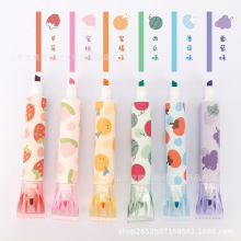 �����磨ɢ�b�S�C�l���p�^�ɹ�P�����c��ɫ��ӛ�P���~�P�֎�б�^