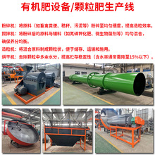 �u�S�ЙC�����a�����Ҵ����Bֳ�S�۽ն����������w�������a���O��