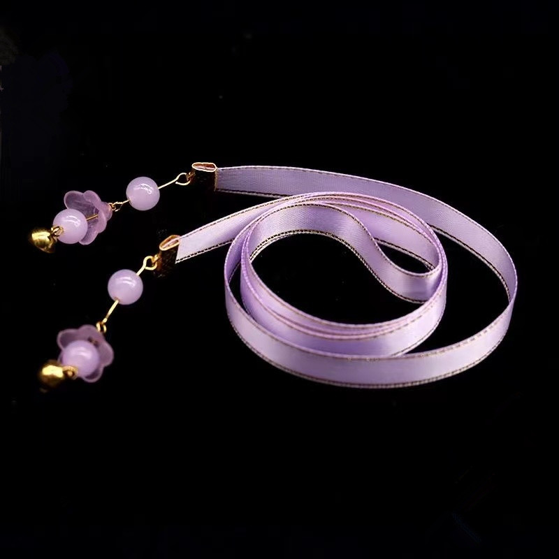 微信图片_20210624180108_副本