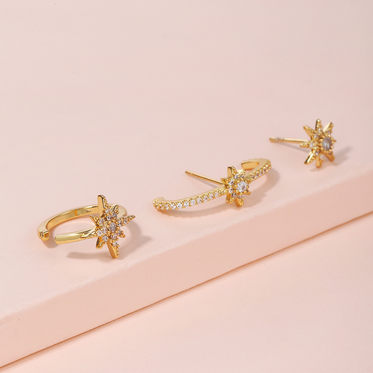 IMG_1053 - 副本 (3).JPG