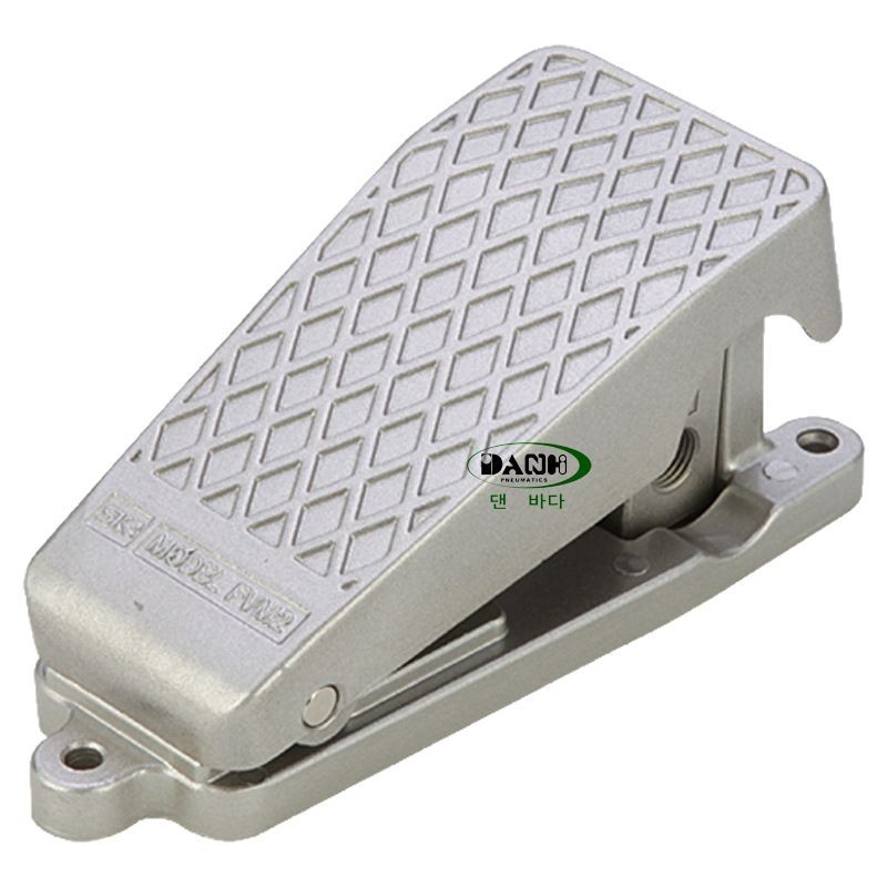 DANHISVM230-02-40λ̤ͨ2λ3ͨŲȻ