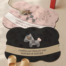 ���x�ۙE�A������؉|�l���gԡ�ҷ�����ˮ�_�|��������P���K�T�|