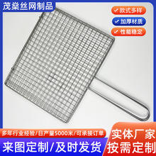 ���l�����W�Ӻ��~�A���P䓾WƬ�߲ˊA����һ���ԾW������