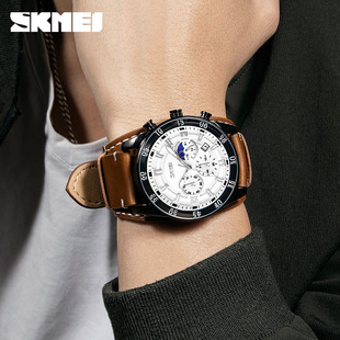 �r�����r����ʿ����ҹ���ֱ�W���ж๦����ᘷ�ˮƤ��ʯӢ�����l