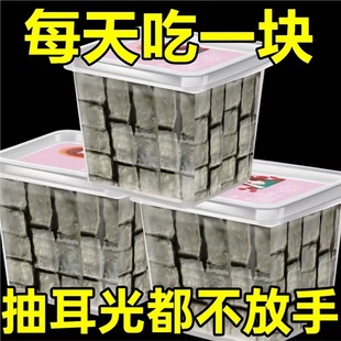 ���ޕr�؃r����ʽ����������b������ʽ�෽��K��Ȼ�l�����