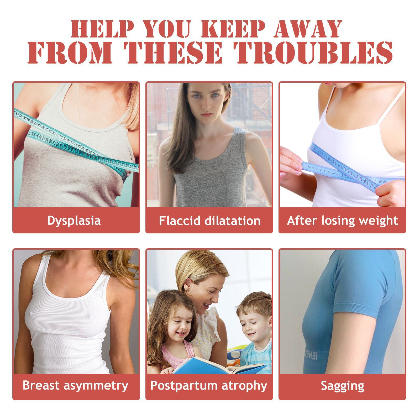 é um mamilo apertado, rechonchudo, cheio, com uma almofada que levanta o peito e evita flacidez. Massagem e beleza brea pd tht sgging. Mensagem e beleza bre_voghion.com