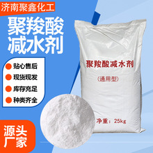 ������pˮ����Ч��ĩˮ�����ӄ����B������������������pˮ��