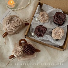 �ɿ�õ�廨�l�A2024�¿�ץ�A����A���~�A���Rβ��߅���Rβץ�A