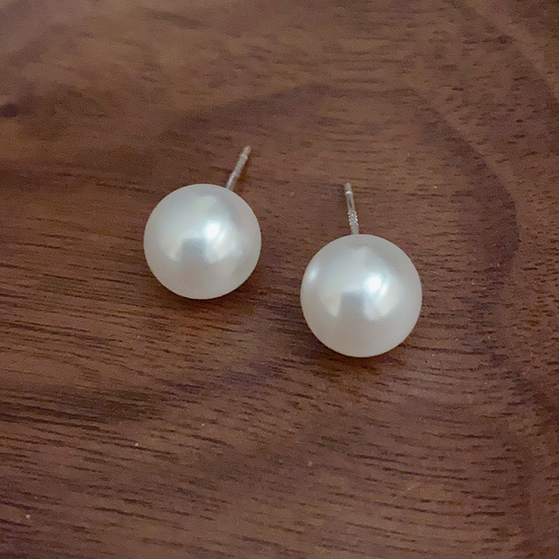 неопределенный