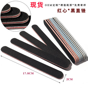 �S��ֱ�N �tо��ɫָ���S �p��eav��ĥɰ�l �����L�A�α���ɰ���S