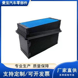 空气滤清器