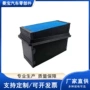 工程空气定制laf6725滤清器