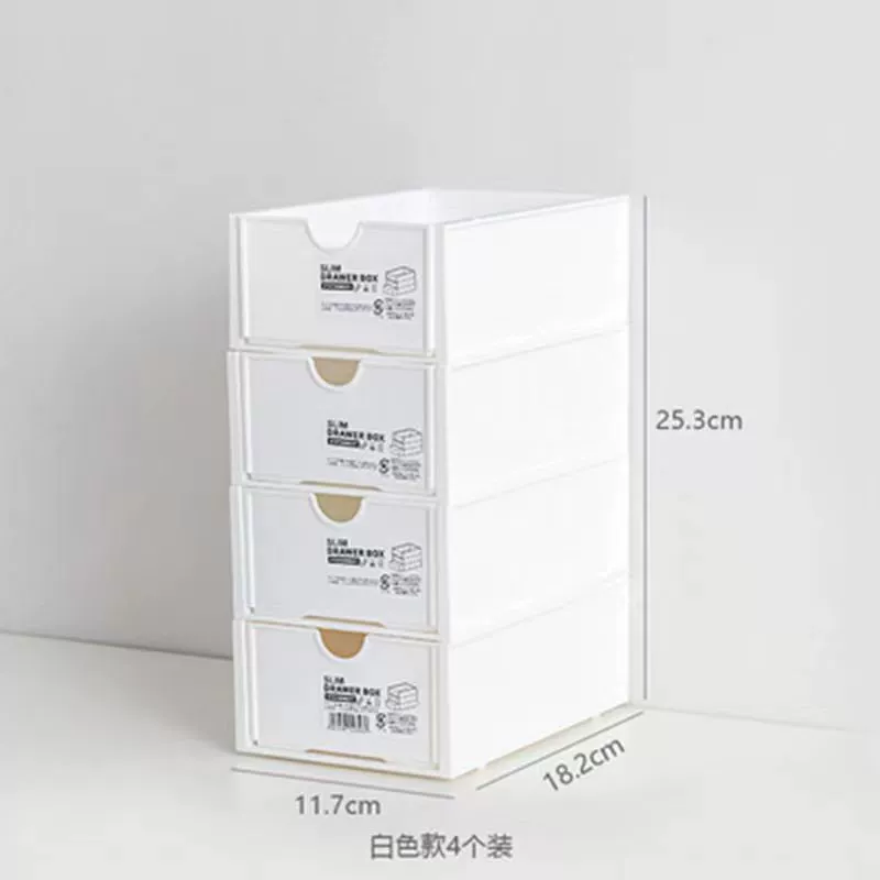 倹僯垗ins鏂囧叀鏀遁恩掓