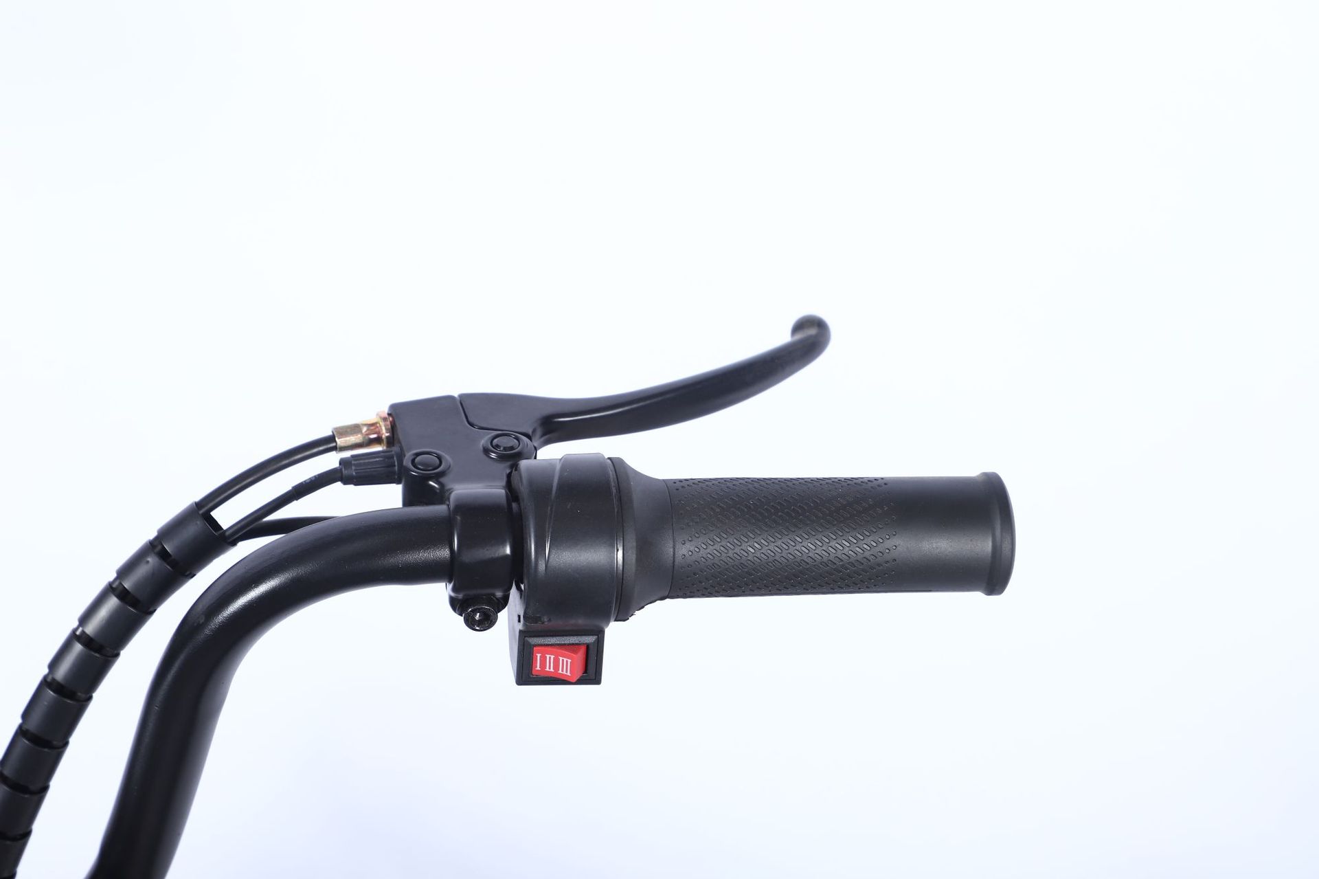 Foreign Trade New Electric Bicycle 60V/72V Electric Vehicle Foreign Trade Export Small Electric Motorcycle Takeaway Vehicle Factory Wholesale