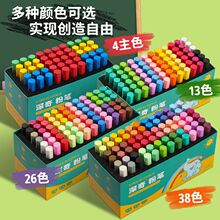 �����ɫ�۹P�ڰ�����ɫ�r�G���I����ͯ�̎����ßo�m��ɴ��l