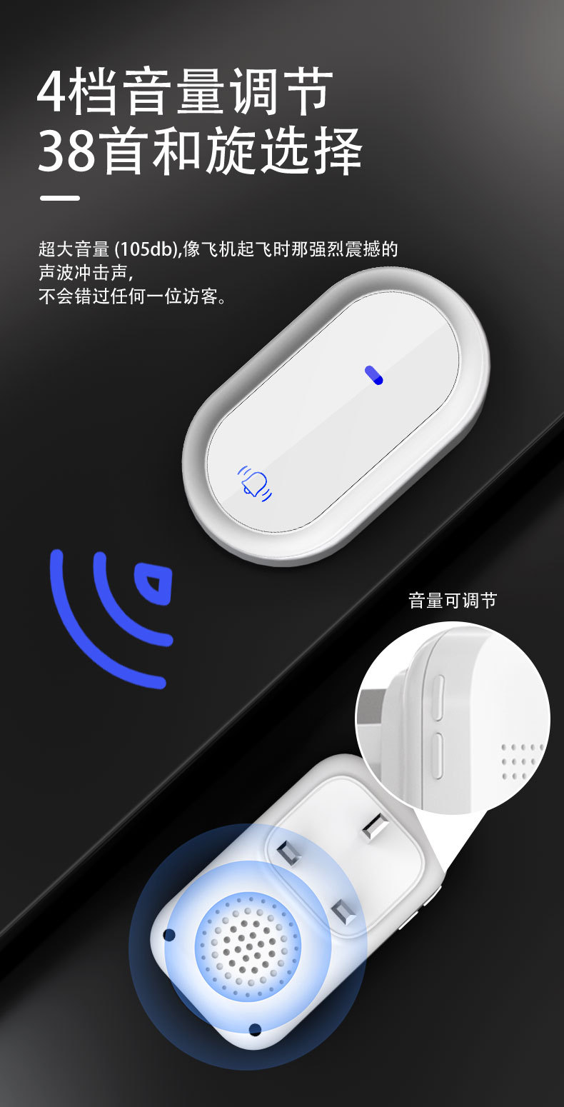 详情_05