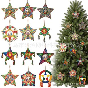 �羳��Ʒ24 �������e�}�Q�� Parol �b�Ʒ Capiz ���ǚW���L�b�