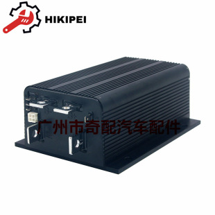 ֱ��늙C������1205M-5603���1205M-5601 36-48V 500A�m�ÿµ�˹