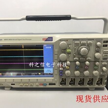 ���� Tektronix/̩�� MSO3012 �����̖ʾ���� MSO3014 MSO3032