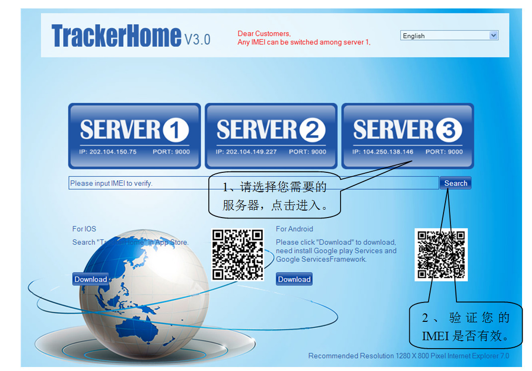 Popular Gps Tracker K303G, Kebang Direct Sales 303g Car Gps Tracker, Waterproof Vehicle Tracker