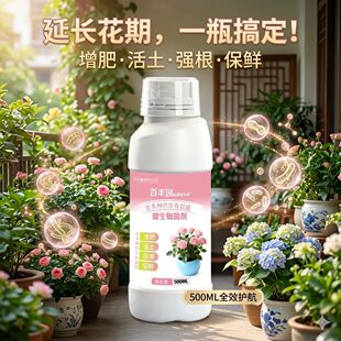 �����500ml���S�@�ͺ�΢��������������lѿ�ѷʌ��ô�؛���l