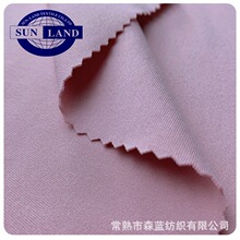 �������h�t��l��찱�]����ĥë����ů�������� Ь�|�԰l�᲼��