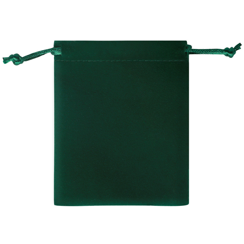 잔디 녹색; 8*10CM