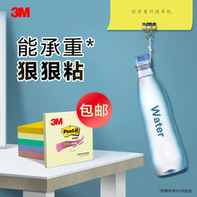 3M�����N654���Nϵ�б����N����С̖��l���㺞����ճ�N�ι�