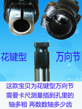 ʮֹfSSBSI^܇؛܇rCDBz