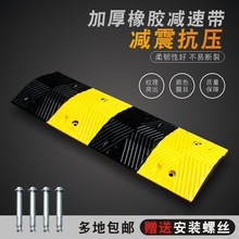 ���z�p�َ���܇��·��·�p�َ����پ��_���p�ىŎ��T�F���zб�°�