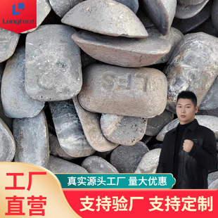 14#�T�����F����F Z14 Z18 Q10 Q12����T�����F �T��ߏ������F