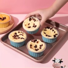 �N��һ�����a����l��ģ�������Ⲽ���������՚�ը��a���P���и�