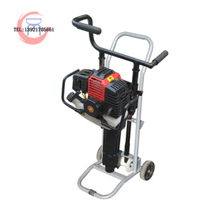 ND-3�̓�ȼ�v���ND-4.4&times;2.2��߅���l�v�̙CС���B·�Cе�v����