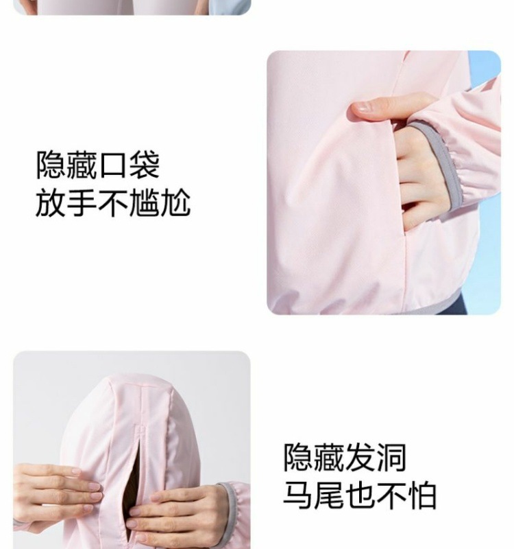 8de077fe-2196-45d6-8419-8e43ccc0589f.jpe