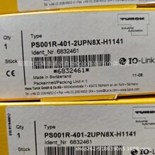 PS001R-401-2UPN8X-H1141  ͼ����ѹ��������  ȫ���ֻ� ��۳���