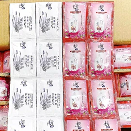 香皂、皂花;洗衣皂;洗衣粉