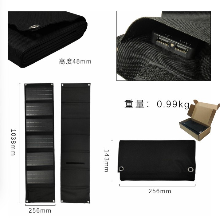 2026-01-16 01:10:37.jpg