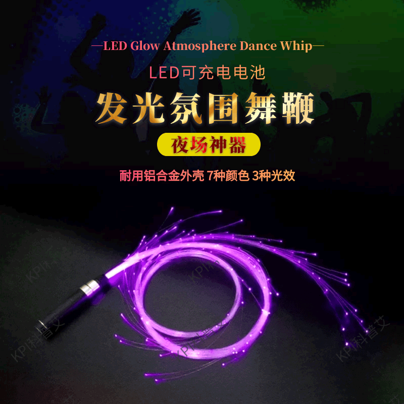 USB���������� ҹ���ưɷ�Χ������̨���˱� LED��˦�������