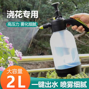 ���������B������͸����ˮ�ظ߉������F����ˮ����ˮ�ؚ≺���Fƿ
