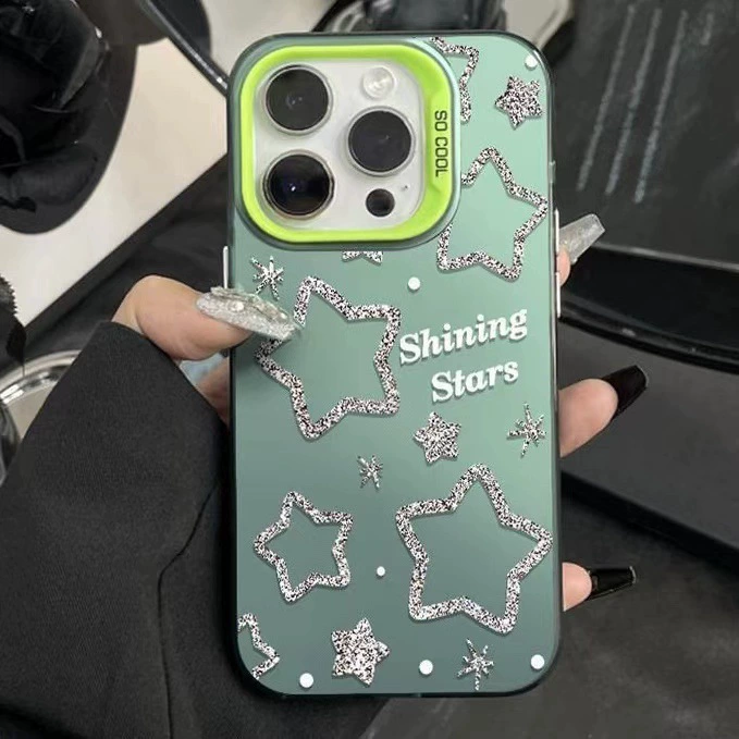 Apple, совместимый iPhone16 Pro, чехол для телефона, тренд iPhone13 Pro, 15promax, 14plus