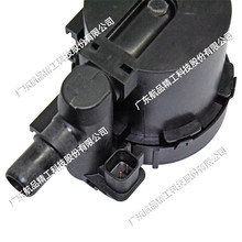 ����ͨ��ѩ��������Ե��ǿ�̼�޵�ŷ� 911-516 2M1385 CVS115