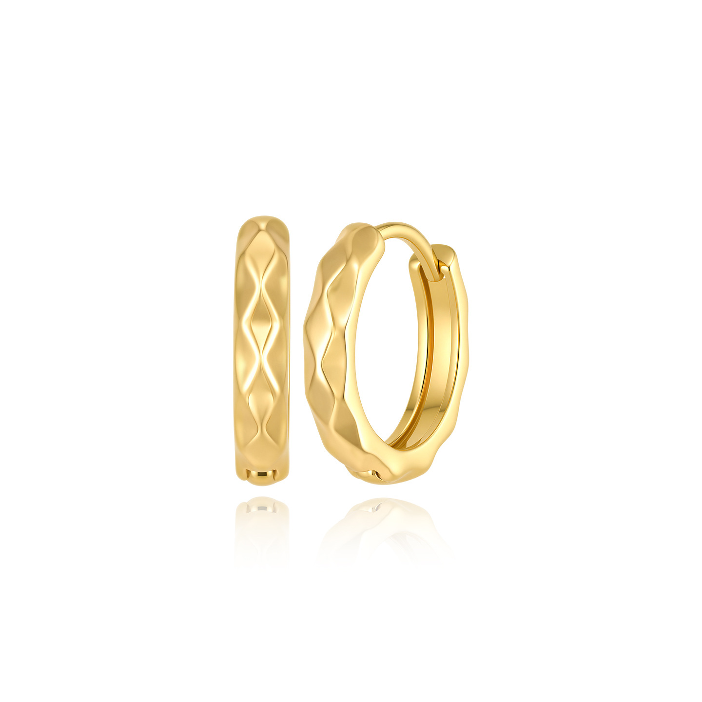 Color 24k