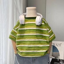 ��ͯT�����䃺ͯ���b2026�¿�l�y�����ļ����t�����r�����³���