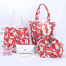 ��ʽд��ϰ���tɫ�ɐ�����������W��а���ˮ�㮔���