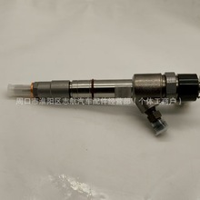 Դ�^���S0445110454�߉���܉�������m��110ϵ������ă��|������