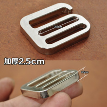 �Ӻ��������۰�������h�۰������_��Ŀ�ֿ۾����h���ֿ�