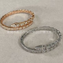 �������CŮ�p�ݸ߼��Џ����_��С���OӋ�����𲻵�ɫ�S�����l