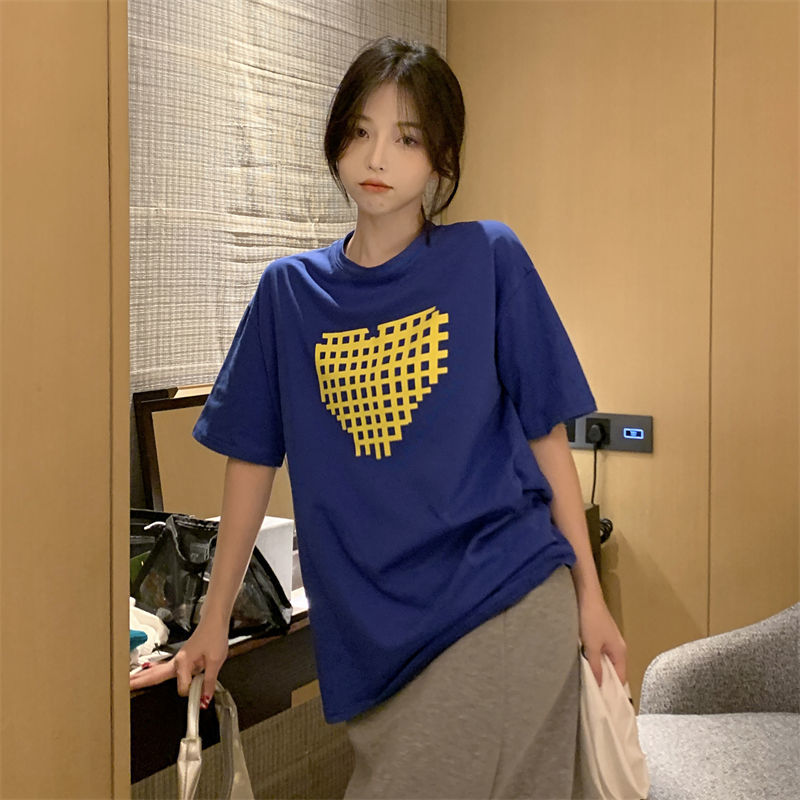 11f5cc4c-9ccd-4391-bef8-639609