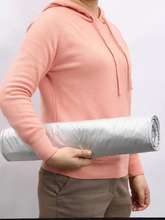 ����������°�֮�C�|�٠C�|С�C̨���|��y���ۯB���àC��Ʒ