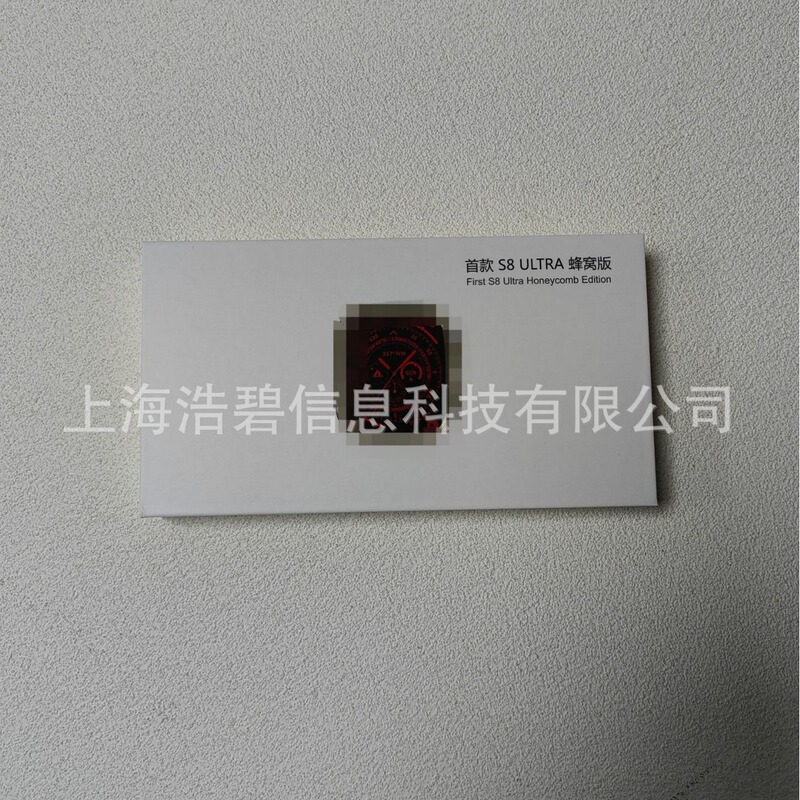 Factory Outlet Card GS29 Smart Watch 4G Card Full Netcom Cellular Edition s8 Ultra Smart Watch